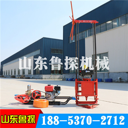 ̽QZ-2Cpr@C(j)30ֳʽ|(zh)̽@C(j) 
P(gun)I: