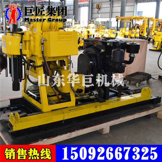 ޽HZ-200YYҺˮ@C(j) СȫԄ@C(j) |(zh)̽r@C(j) 
P(gun)I: