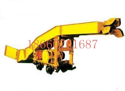 P-120BҶbrC(j)ʽҶbrC(j) 
P(gun)I:
