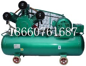 ՉC(j)̖(ho)ՉC(j)|(zh)ՉC(j)DƬ 
P(gun)I: