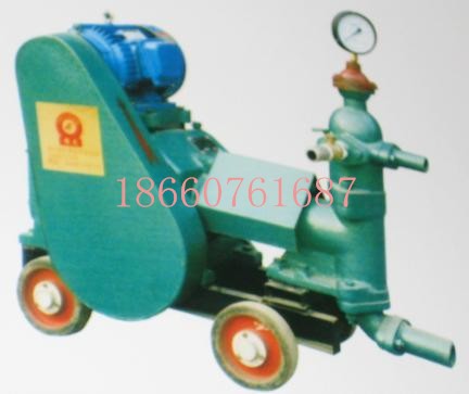 θ׻ʽҝ{|(zh)θ׻ʽҝ{̖ 
P(gun)I: