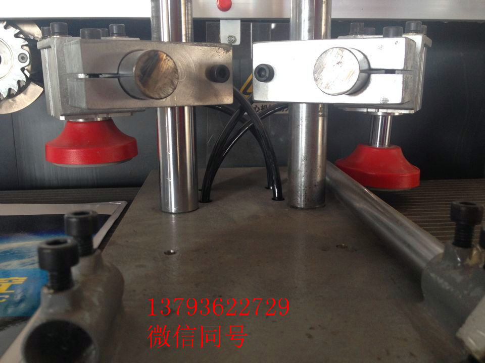 Aޔ(sh)_龙C(j) ľ龙C(j) X^C(j)(sh)(yng) 
P(gun)I:
