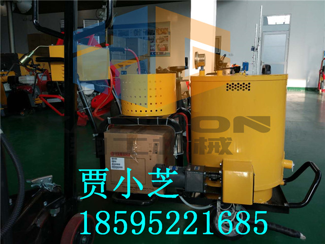 ʽrpC  rpC 
PI: