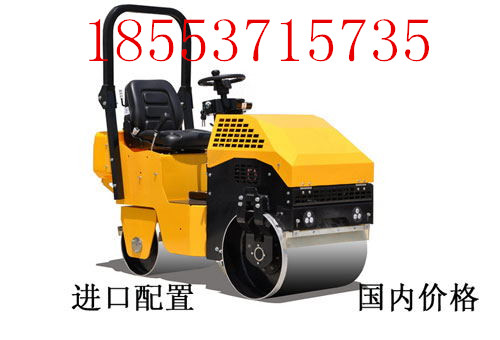 ַʽ݆·C Һַʽ݆·C 
PI:
