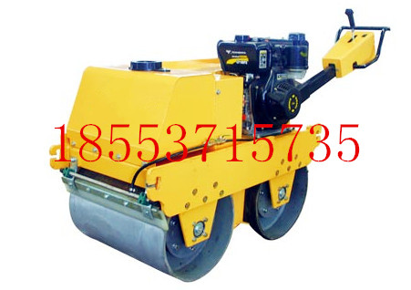 ַʽp݆͉·C  IaSֱN 
PI:
