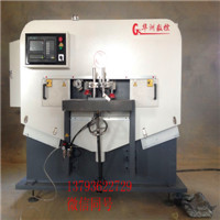 Aޔ_龙C 龙C ^C î龙C| 
PI: