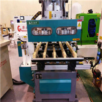AޔشיC îC 龲ۙC| 
PI: