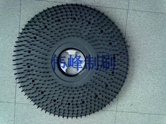 εGT50ϴˢ GT50ϴؙC(j)ˢP(pn) 20ϴˢᘱP(pn) 
P(gun)I: