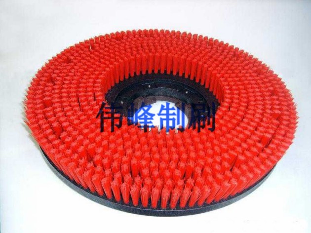 MINI530ϴؙC(j)ˢP(pn) EMCϴؙC(j)ˢ 18ϴˢ 
P(gun)I:
