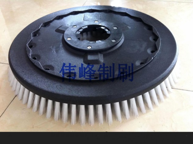 YBA530BTϴؙC(j)ˢP(pn) ₐYXD520ϴؙC(j)ˢ 20ˢ ᘱP(pn) 
P(gun)I: