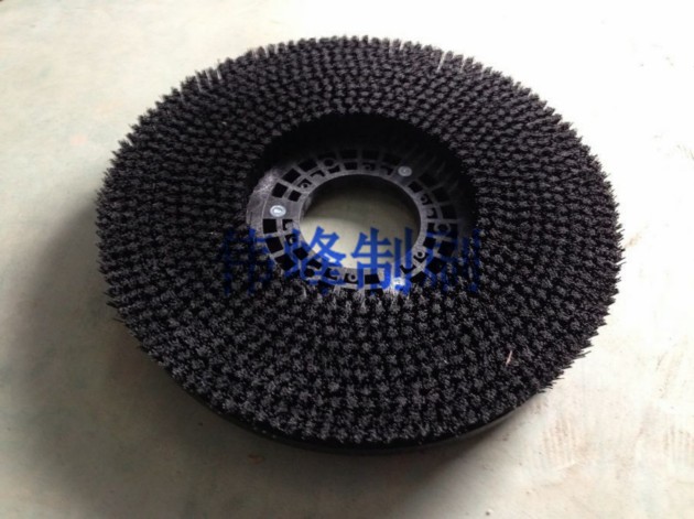 ϺYBA680/690ϴؙC(j)ˢP(pn) 20ϴˢᘱP(pn) YϴؙC(j) 
P(gun)I: