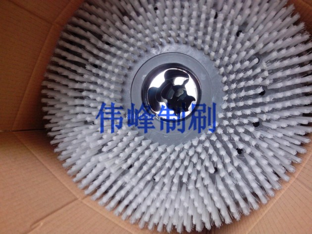 PYB90R{ϴؙC(j)Lˢ PYB90RϴؙC(j)ˢˢP(pn) 
P(gun)I: