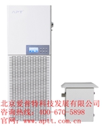 ÿ՚APT-1100 
PI: