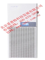 ؿ՚APT-1000 
PI: