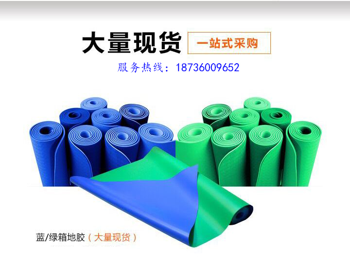 ҫZݲғzM/a(chn)zpz 
P(gun)I: