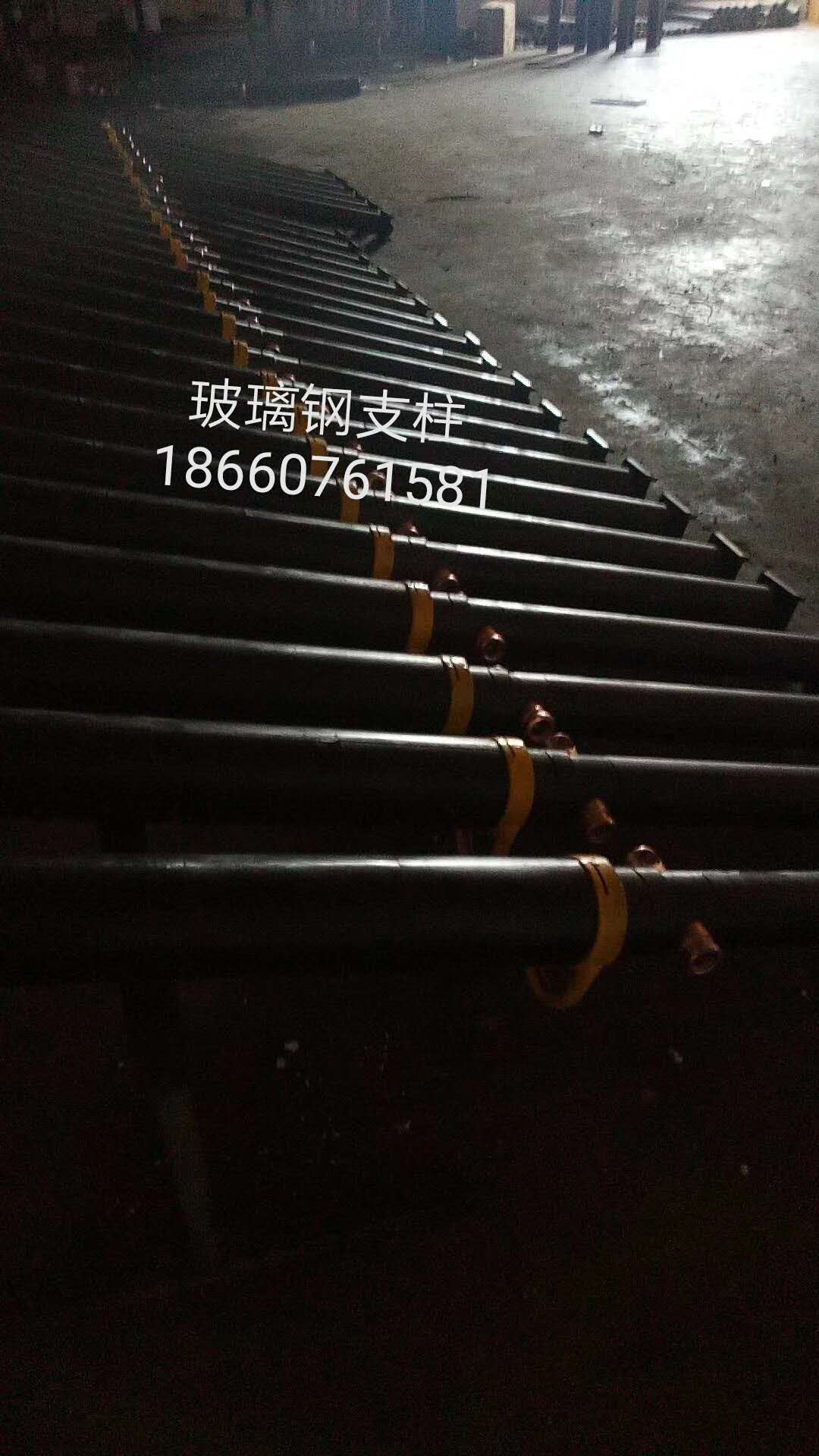 䓆w֧DWB25-30/100Bp֧ 
PI: