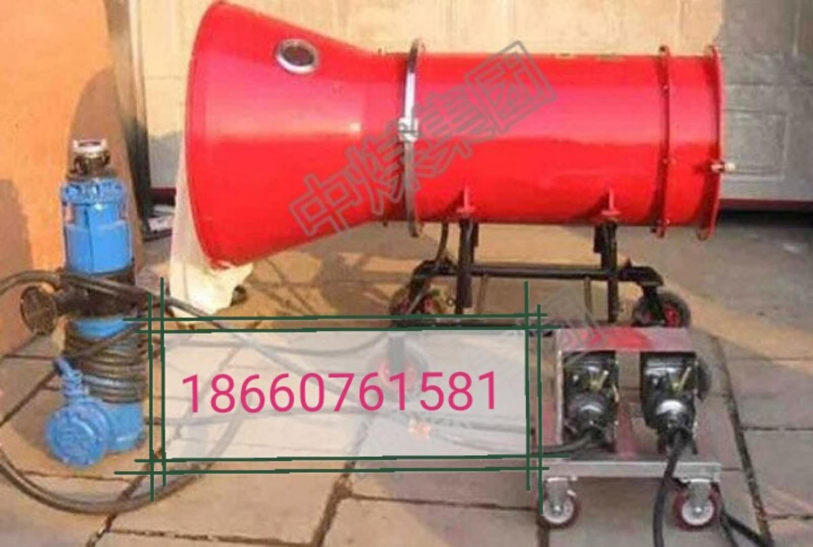 VBGP-200߱ĭbBGP-400ĭO 
PI: