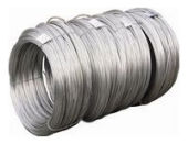 Pݽz304Pݽz316PݽzP{ֱ 
PI: