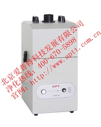 ؼ˟FFC300i 
PI: