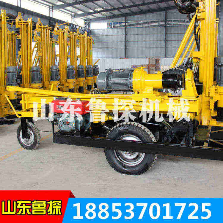 ӝ@C]KQZ-200D@Cڏ@ 
PI: