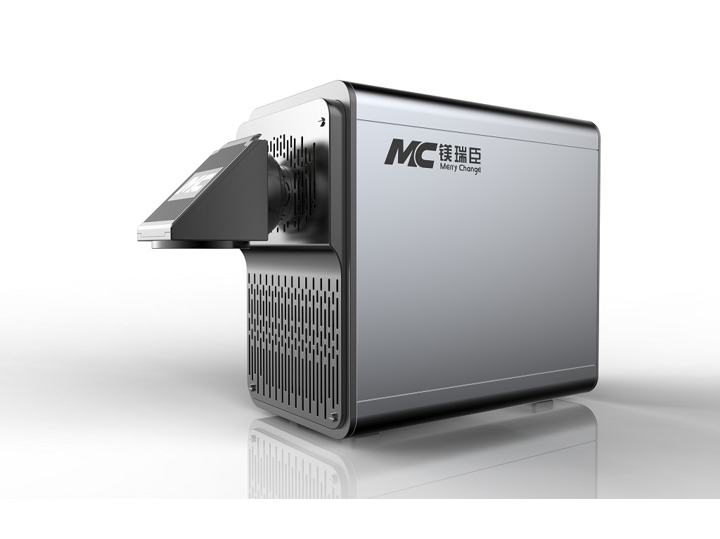 V믟ԴMC-X301 
P(gun)I: