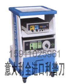 Mյ յ  _Dյ SURTRON120յ 
PI: