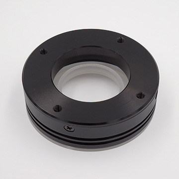 |ݸhιԴ⚤ֱNS 
PI: