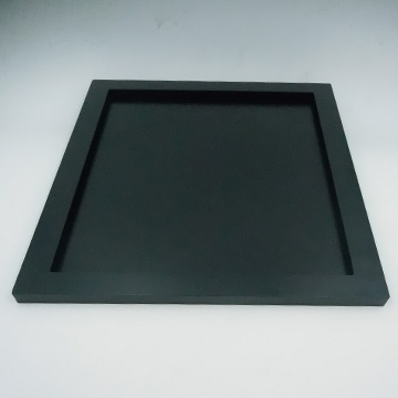 |ݸԴ⚤ֱNS 
PI: