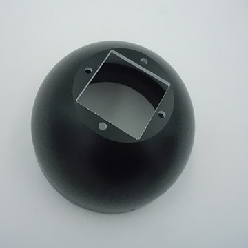 |ݸA픹Դ⚤ӹS 
PI: