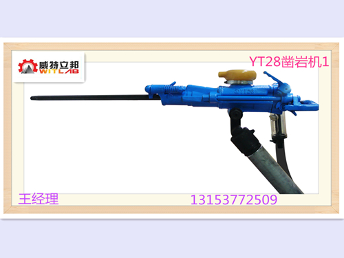 VɽOSҹYT28͚菎rC 
PI: