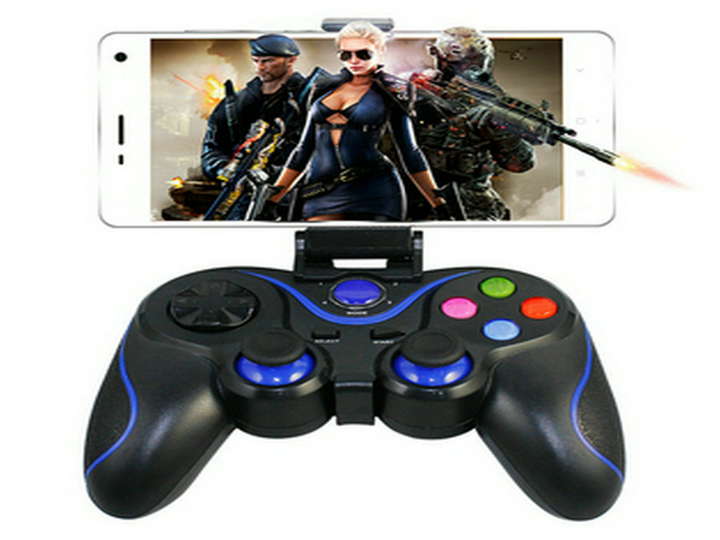 NYGACNΟo{X׿OPS3CӳuΑֱ|ݸS 
PI:
