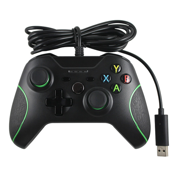 NYGACNUSBоXbox oneCXΑֱ|ݸSl 
PI: