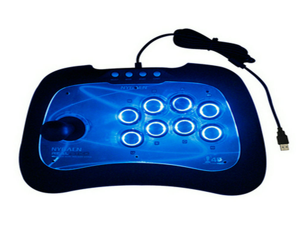 NYGACNUSBXPC360׿PS3Cȭʸ񶷽֙CΑuUSl 
PI:
