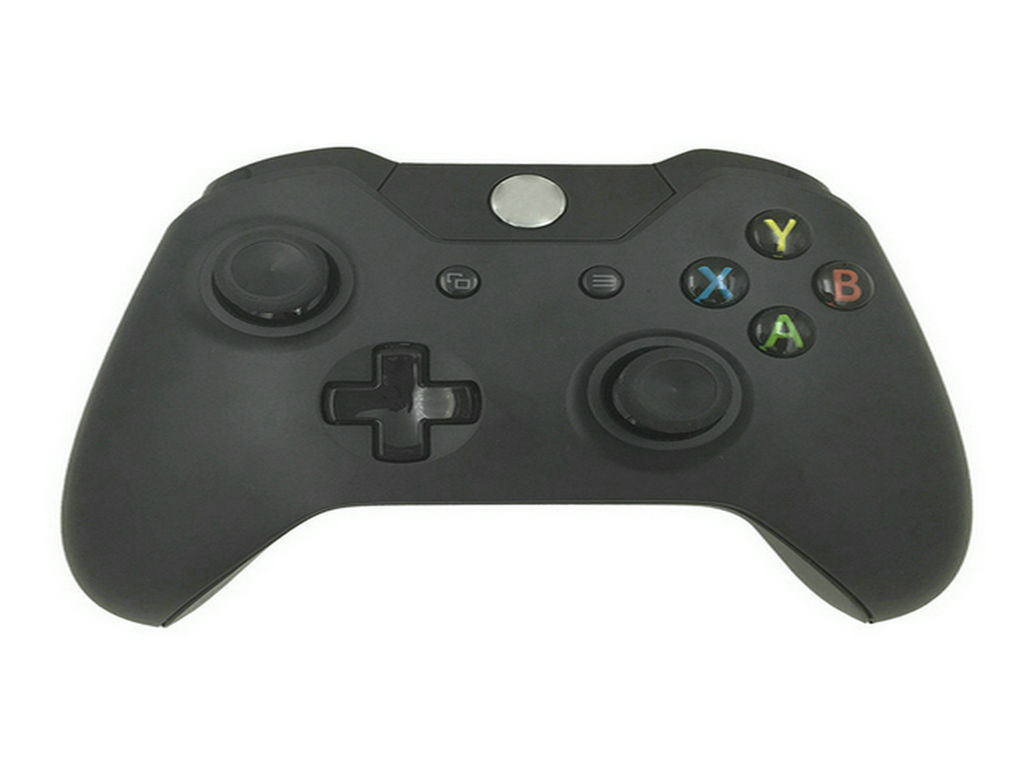 NYGACNΟo{Xbox oneCӶΑֱSֱNl 
PI: