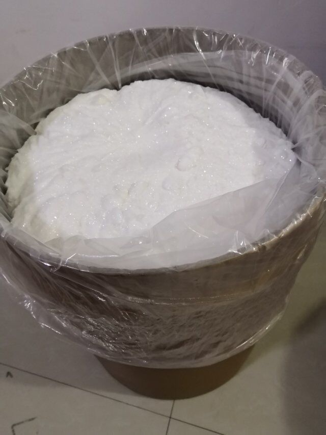 3-hCAPSISN 
PI: