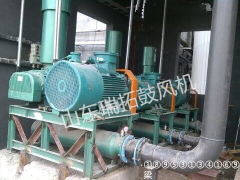 ؚL(fng)C(j),حh(hun)ƼṩI(y)Q 
P(gun)I: