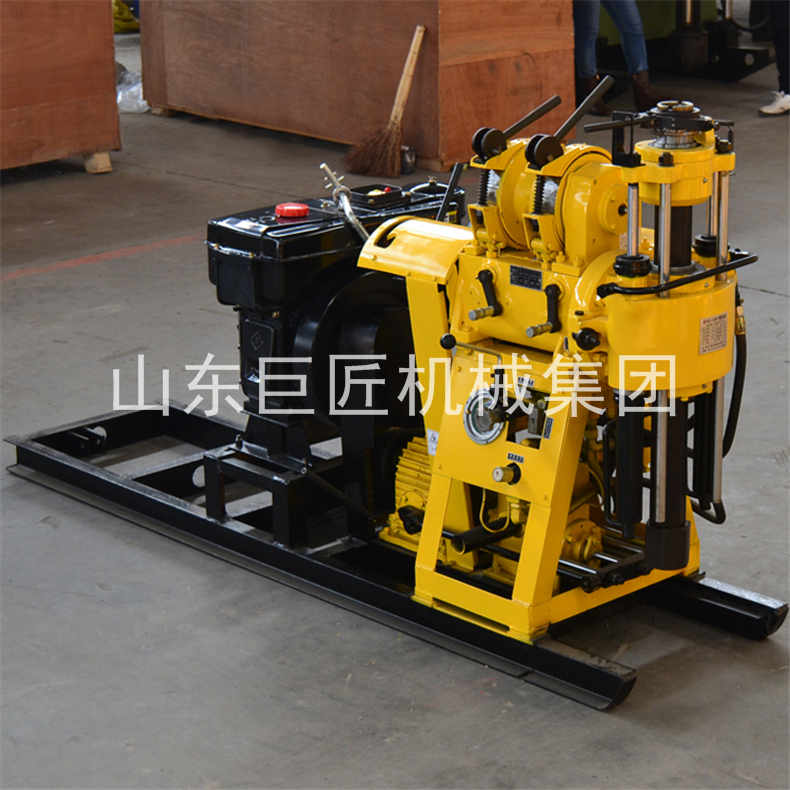 @CˮC޽HZ-130Y̽Һˮ@C 
PI:2019-03-06