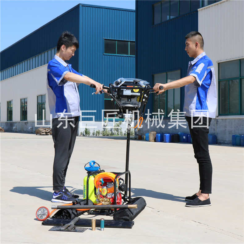 ޽FBXZ-2Lͱʽr@C@C 
PI:2019-06-26