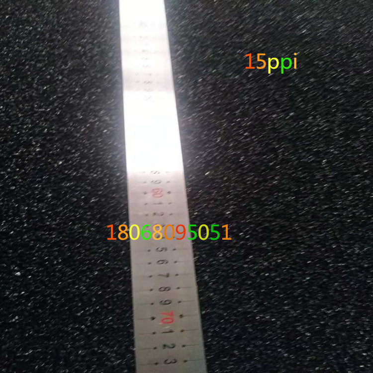 λ̼^Vݾd ՚̿^V 
P(gun)I: