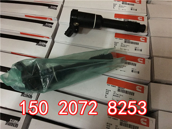 ˹cϵyQSCcȦ5310990 
PI:
