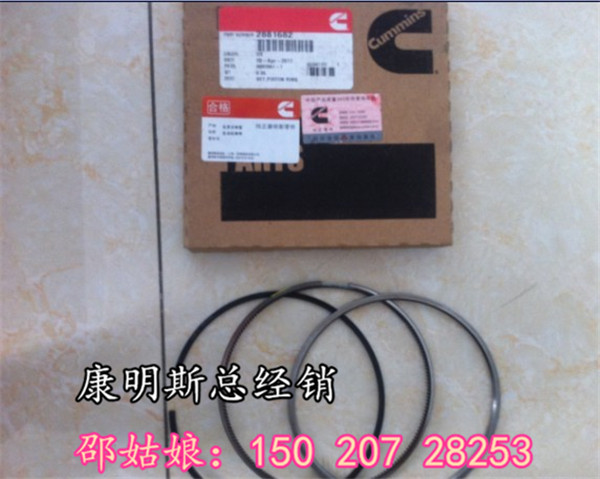 FĿ칤XR460Dh4309442/4089154 
PI: