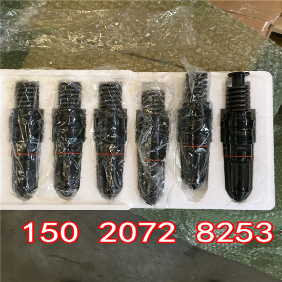 2867147QSK50˹ 
PI:
