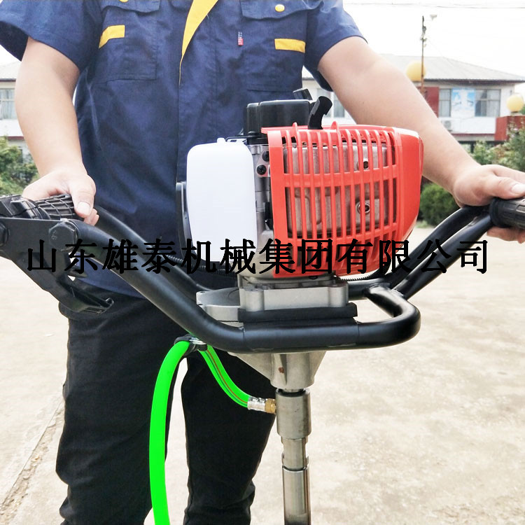 Сp㱳@C Dʽrʯ@ȡо@̽C ̽r@C 
PI: