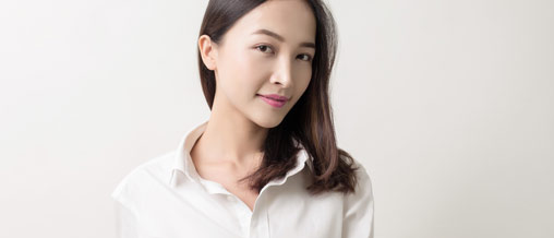 p,oһI̘IU 
PI:2019-04-22