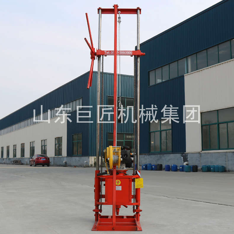 ޽FQZ-2CS;PCp@CЧʸߺײ 
PI: