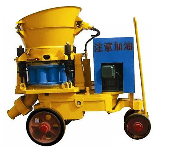PZ-7͇{C N {Cl {C| {Cr 
PI: