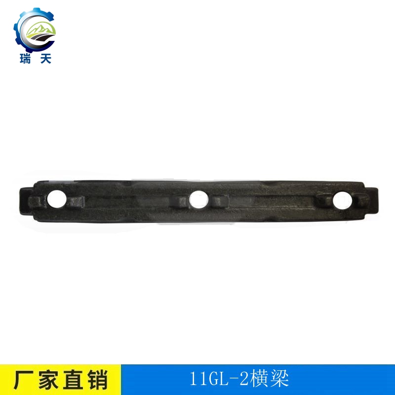 Ia11GL-2ΰݔ͙CM- 
PI: