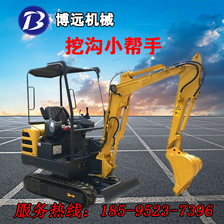 Դ^Sa(chn)СھC(j)r(nng)ú ژ 
P(gun)I:2019-05-13