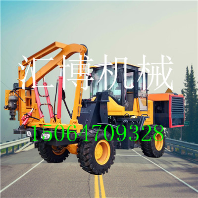 Һ򘶙C HB-30θٹ·oڴ򘶙C a(chn)S 
P(gun)I:
