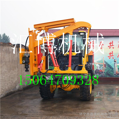 2019o򘶙C HB-30Сl(xing)·oڴ򘶙CDƬȫ 
P(gun)I: